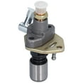 thumbnail image 4 of Ensemble de Pompe d'Injection de Carburant, Conception de Structure Raisonnable Ensemble de Pompe d'Injection de Petite Taille Poids Léger pour Micro-Culturateur 186F pour Micro-Culturateur 186F, 4 of 8
