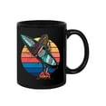 thumbnail image 1 of 1976 Great Surf Adventure Mug Unisex's -Image by Shutterstock, 1 of 4
