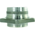 thumbnail image 3 of Wheel Bearing, 3 of 4