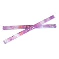 thumbnail image 1 of Incienso de Salvia Feng Shui Import 16 unidades, 1 of 1