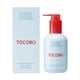 thumbnail image 4 of Aceite limpiador de poros de calamina (200 ml): elimina y nutre al mismo tiempo, no se pega a los ojos y es fácil de enjuagar., 4 of 6