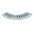 thumbnail image 4 of Tire Spikes, Snow Tyre Screws Anti Slip  For Loader Forklift, 4 of 8