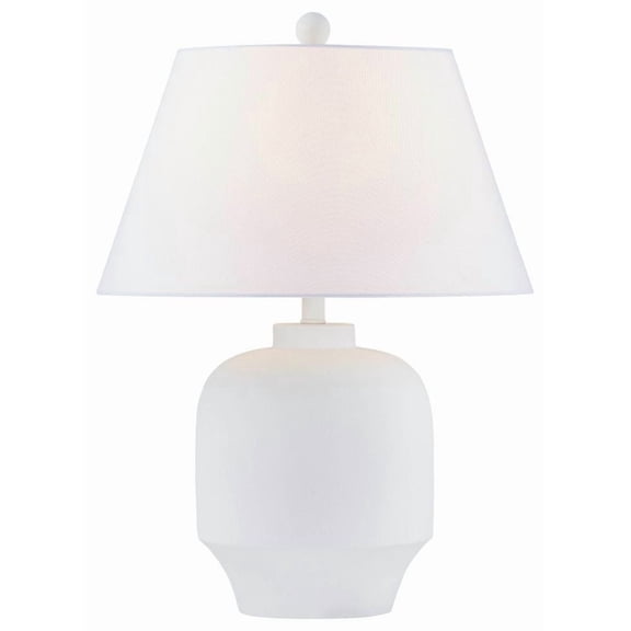 Colbie Table Lamp (Set of 2)
