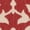 Red/Natural, variant on SAFAVIEH Courtyard Yvette Floral Indoor/Outdoor Area Rug, 5'3" x 7'7", Olive/Natural