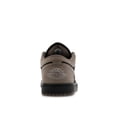 thumbnail image 4 of Jordan Men's 1 Low SE Olive Grey Shoes, from StockX, 4 of 5