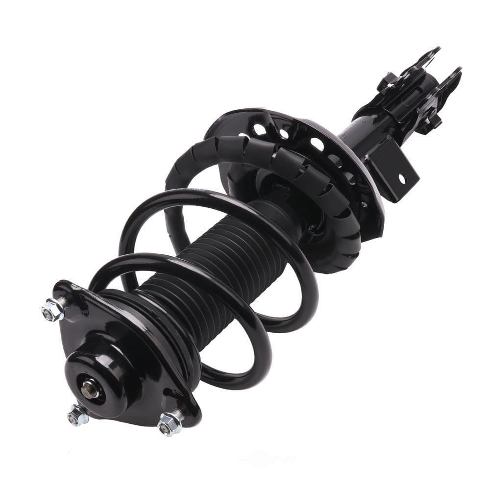 PRT 920149 Suspension Strut and Coil Spring Assembly