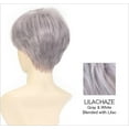 thumbnail image 1 of Estetica Jett, 1 of 27