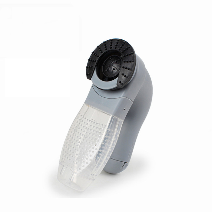 Pet Hair Fur Remover,Animal Grooming 