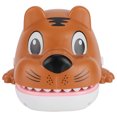 thumbnail image 2 of Teeth Toys Game, Interactive Biting Finger Toy Teeth Toys Game Stress Relief Toy Gam Stress Relief Toy Biting Finger Toy  For Parties Biting Finger Tiger Toy, 2 of 8