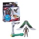 thumbnail image 1 of Figura de Acción Hasbro Marvel Epic Hero: Falcon Vuelo Controlado, 1 of 4