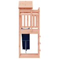 thumbnail image 5 of vidaXL Outdoor Playset Solid Wood Douglas, 5 of 5