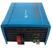 Victron Phoenix Inverter 48VDC - 1200VA - 120VAC - VE.Direct -... [PIN482122500]