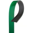 thumbnail image 2 of Gates K100816HD Serpentine Belt, 2 of 3