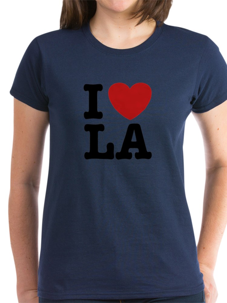 Funny Louisiana T-Shirts - CafePress