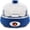 Blue Grey, variant on EGC007CHC# Rapid Egg Cooker, 7 Easy-To-Peel, Hard, Medium, Soft Boiled Eggs, Poacher, Omelet Maker, Auto Shut-Off, Alarm, 16-Recipe Booklet, Charcoal Grey