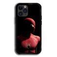 thumbnail image 1 of Étui spiderman pour iPhone 13 Pro BLN9121, iPhone 16, 1 of 3