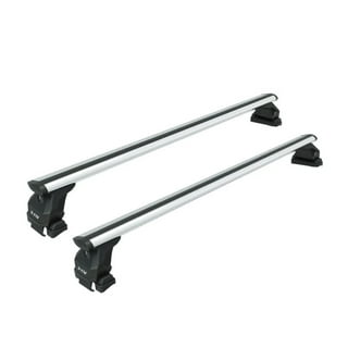 Nissan Altima Roof Rack