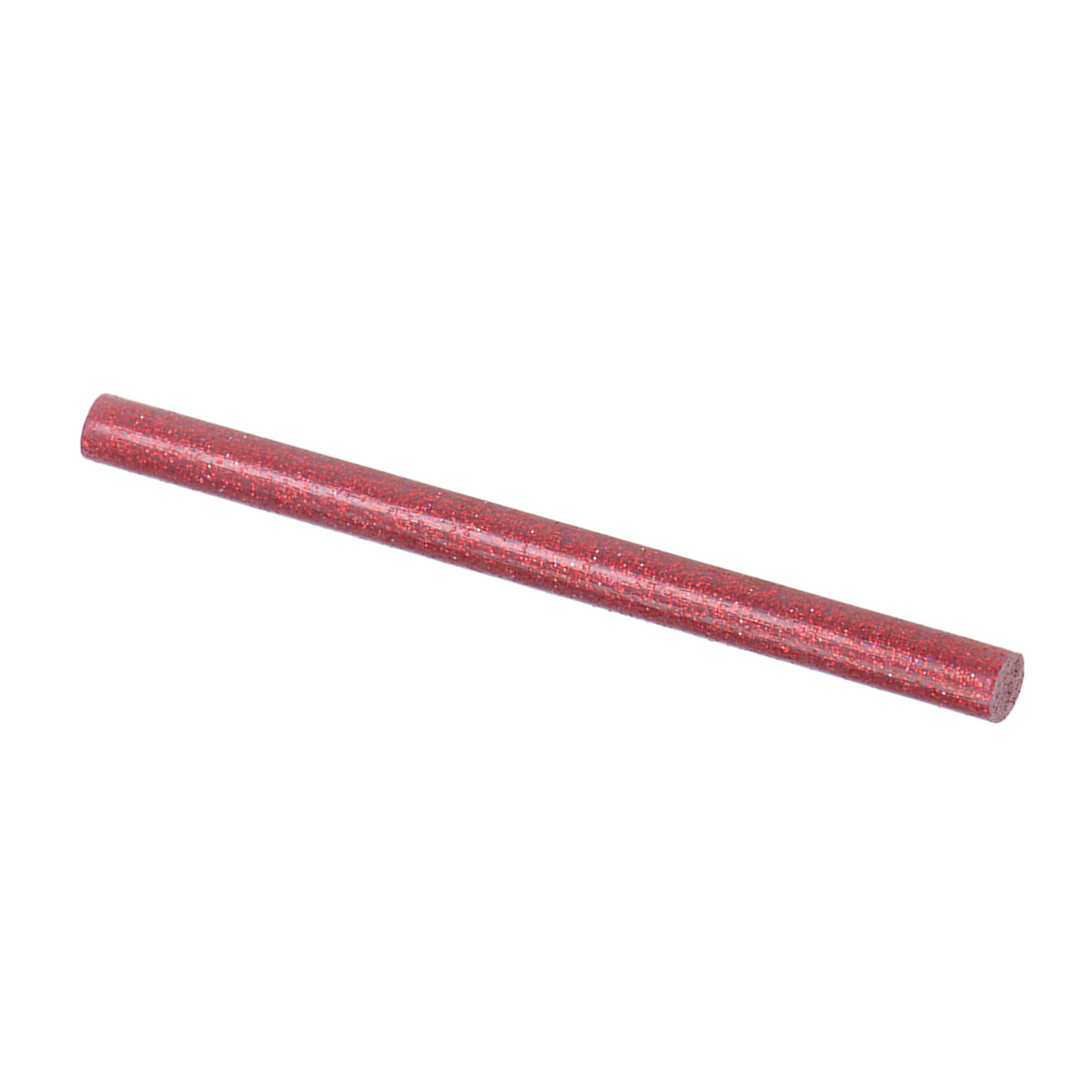 Mr. Pen- Glitter Hot Glue Sticks, 4x0.27, 48 pcs, Colored Hot Glue Gun  Sticks, Mini Glue Sticks for Hot Glue Gun, Mini Hot Glue Sticks, Colored  Glue