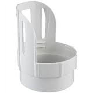 Hooker-Upper Protector