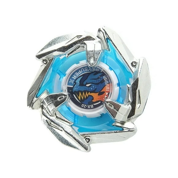 Beyx Burst Gyro X Toy BX-44 Booster Tricera Press M-85BS BX00-01 BX20 BX26 BX34