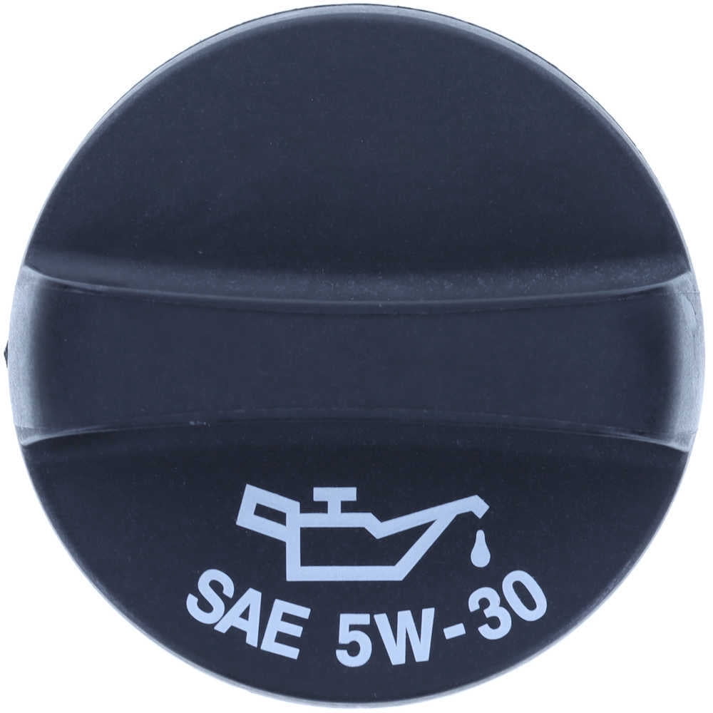 Motorad MO216 Engine Oil Filler Cap