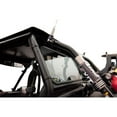 thumbnail image 6 of Tusk UTV Rear Glass Window For Polaris RZR XP 4 1000 Ultimate 2023, 6 of 8