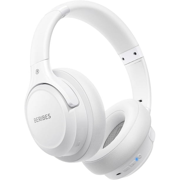 Rhythm and online blues headphone