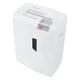 thumbnail image 1 of 1057w Cross Cut Shredder - 14 Sheets, 1 of 1
