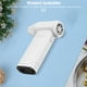 thumbnail image 5 of Soplador Aire Jet Blower 130000RPM 52m/s Sin Escobillas 3 Velocidades USB Recargable, 5 of 9