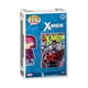 thumbnail image 2 of Figura de vinilo Funko Pop! Marvel X-Men #1 Magneto PX, 2 of 3