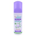 thumbnail image 1 of Espuma Puressentiel Puressentiel Intimate Hygiene Gentle Cleansing Foam Espuma Dama 5.5oz, 1 of 1