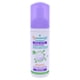 thumbnail image 1 of Espuma Puressentiel Puressentiel Intimate Hygiene Gentle Cleansing Foam Espuma Dama 5.5oz, 1 of 1