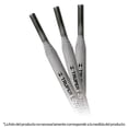 thumbnail image 1 of Electrodo 7018 De 1/8' Bolsa De 1 Kg Truper TRUPER E7018-4, 1 of 2