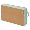 thumbnail image 2 of sunsanly Colored Index Cards Flash Cards with Metal Ring Smooth Writing Thickened Paper No Ink Bleeding Notecards Ruled Study Cards, 2 of 8