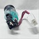 thumbnail image 4 of Car Cigarette Lighter Assembly for Skoda Yeti 2010-2013 1Z0919305A, 4 of 5