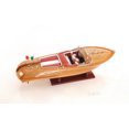 thumbnail image 2 of Aquarama Medium, 2 of 3