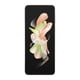 thumbnail image 2 of Celular Samsung Z Flip 4 Reacondicionado 256gb Oro + Mini Bocina Samsung Galaxy SM-F721U, 2 of 4