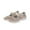 Grey, variant on FY24 Shoe Event,WJSXC Summer Sandals Women Clearance! Summer Ladies Sandals Hollow Hole Women's Breathable Nurse Casual Shoes Coffee 37