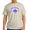 Natural, variant on CafePress - West Highland Way Light T Shirt - Men's Classic Graphic T-Shirt