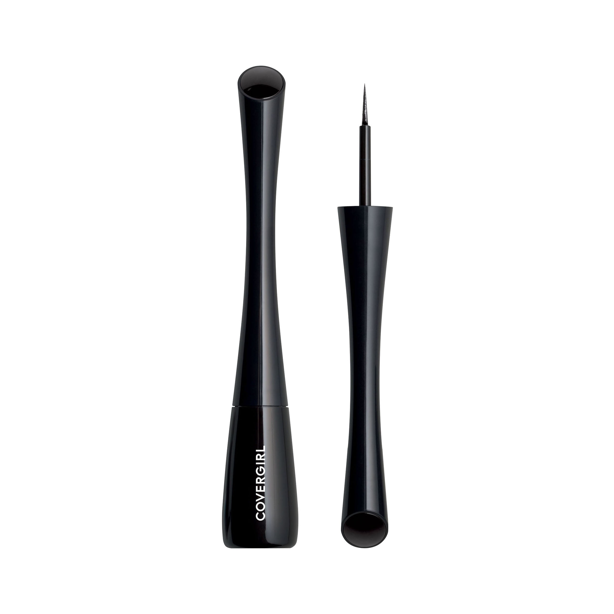 cheap liquid eyeliner
