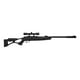 thumbnail image 1 of Rifle Resorte Cal 5.5mm Hatsan HCAIRTACT22ED con Mira 4x32 Tiro Deportivo, 1 of 6