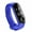 Dark Blue 5R9, variant on Staron Fashion Digital LED Sports Watch, Unisex Wrist Watch for Men Women, Water Resistant Watch