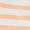 A-Orange178, variant on SonxaHe Infant Boy Outfit Set for Easter Short Sleeve Striped T Shirt Shorts Gentleman Holiday Summer Outfits for Teen Blue,Size 9-12 M