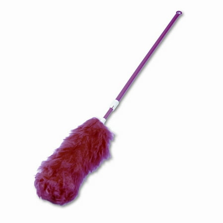 Husky Lambswool - Unisan Lambswool Extendable Duster