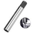 thumbnail image 4 of Boring Bar, Handle Accessories, High Clamping Stability Tungsten Steel High Accuracy For CNC Machine Tool CNC Machine Lathe, 4 of 8