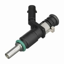 Fuel Injector - MFI - New