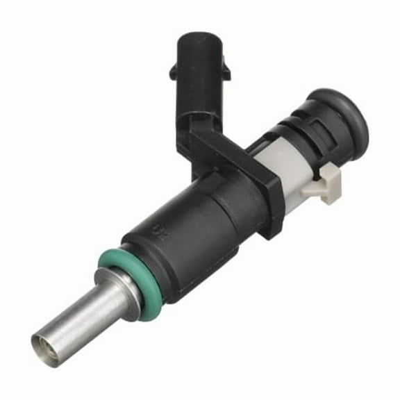 Fuel Injector - MFI - New