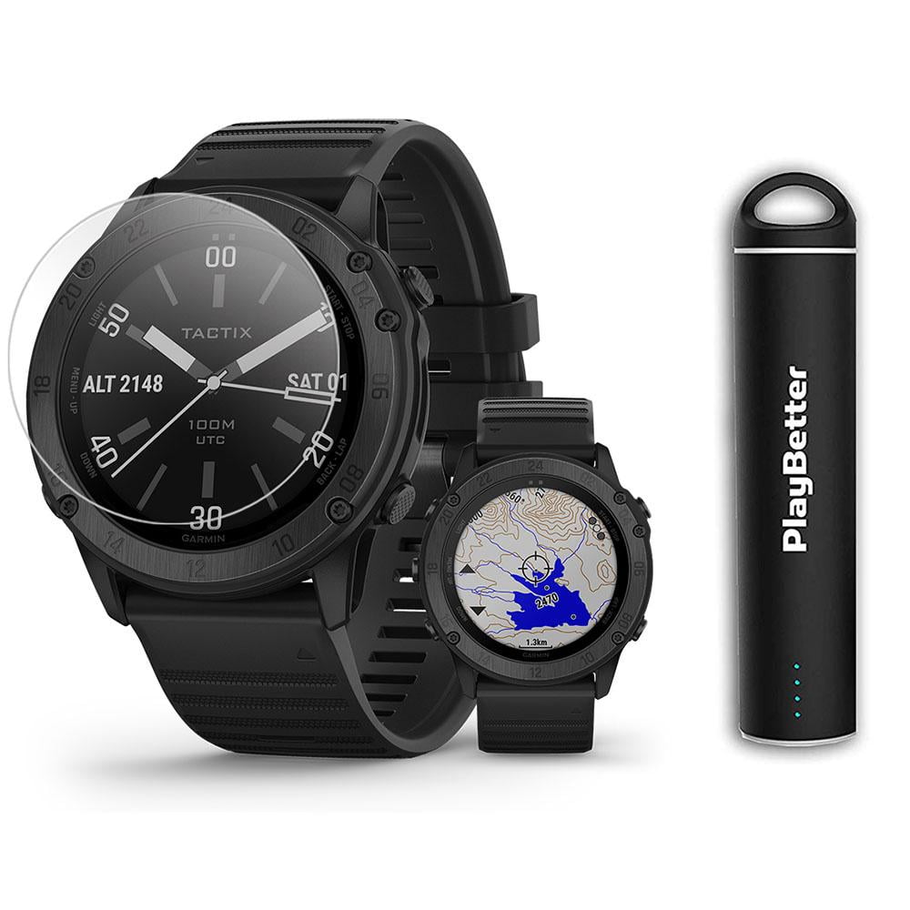 vtech kidizoom smartwatch dx2 reviews