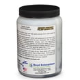 thumbnail image 5 of Filtro para acuarios Boyd Chemipure Elite, paquete de 2 unidades, 333 g, 5 of 5