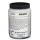thumbnail image 5 of Chemipure Elite Boyd Enterprises ABE16743 para acuarios, 350 ml, 5 of 5